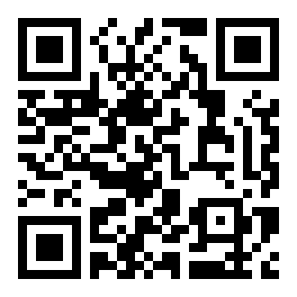 观看视频教程安卓IM即时通讯App开发视频教程学习下载（含案例源码）的二维码