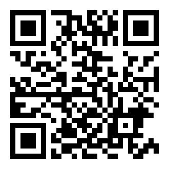 观看视频教程SpringCloud微服务架构入门视频教程(共21讲 含案例代码)的二维码