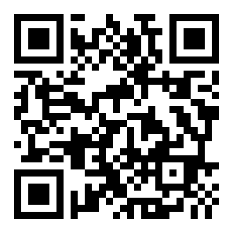 观看视频教程linux系统与数据库视频教程学习合集（软件测试必备知识）的二维码