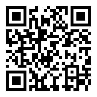 观看视频教程Android手机通讯录APP开发视频教程（含项目完整源码）的二维码