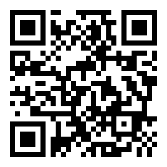 观看视频教程软件测试专业知识视频课程系统学习（4天）的二维码