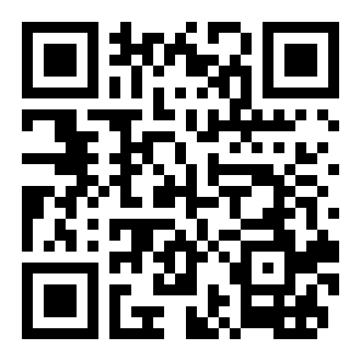 观看视频教程余世维-执行力-余世维现场,如何提升管理者的执行力的二维码