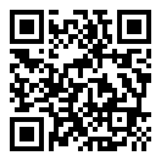观看视频教程初中英语语法冠词知识点专题辅导教学视频(陈天成 4讲)的二维码