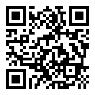 观看视频教程罗博深美国数学竞赛AMC10基础入门教学视频(25节课)的二维码
