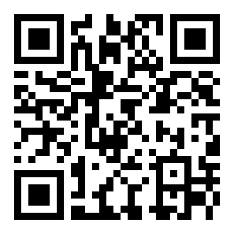 观看视频教程Java 8和9 JDK新特性快速学习视频课程（3天学完）的二维码