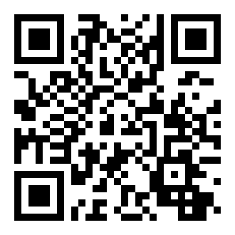 观看视频教程appium视频教程-移动端项目测试视频教程学习的二维码