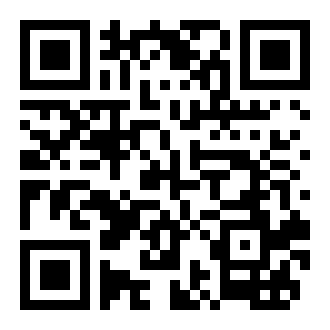 观看视频教程初中英语如何写出漂亮的英语作文辅导教学视频( 闵佳琳 7节课)的二维码