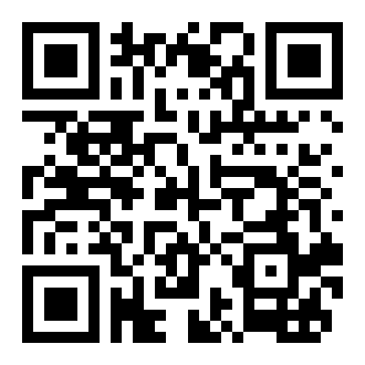 观看视频教程小学作文写作教学视频-名师讲小学作文辅导视频的二维码