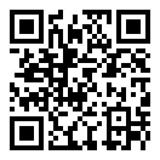 观看视频教程罗博深数学系列初高中数学思维高阶课教学视频(8节课)的二维码
