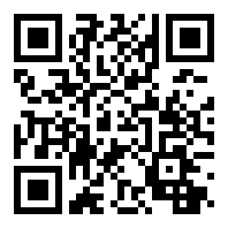 观看视频教程JSP打造大型分布式B2C商城项目视频教程（含源码）的二维码