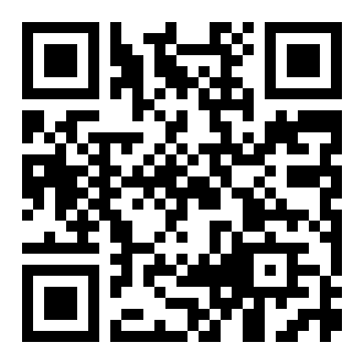 观看视频教程快速学英语音标发音入门视频教程（10讲）的二维码