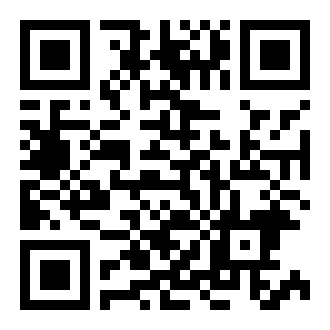 观看视频教程李丽项目管理精要讲座-李丽项目管理精要讲座视频下载的二维码