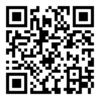 观看视频教程罗博深美国数学竞赛AMC8基础入门教学视频(25节课)的二维码