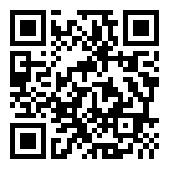 观看视频教程jmeter使用教程-接口测试入门视频教程的二维码