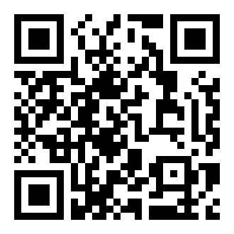 观看视频教程翟鸿燊管理讲座系列视频大全集合的二维码