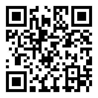 观看视频教程零基础学英语KK音标+拼读+发音教程视频（10集）的二维码