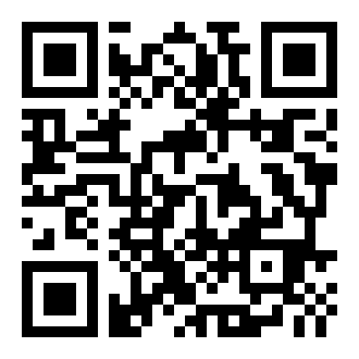 观看视频教程罗博深3-6年级中小学暑假数学思维训练营网课(20天课)的二维码