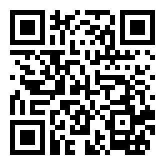 观看视频教程生产性物流筹划与管控教程-易剑波生产性物流筹划与管控教程讲座视频下载的二维码