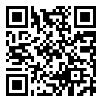 观看视频教程冯国磊炒股票技术量化实战短线战法1-5期视频教程+课件下载【牛金大学金牌讲师】的二维码