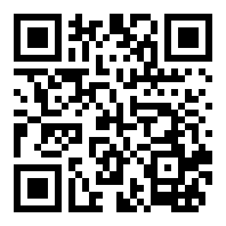 观看视频教程Java&算法深度学习实践视频教程（10讲含课程案例源码）的二维码