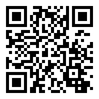观看视频教程loadrunner使用教程-软件性能测试视频教程学习与下载的二维码