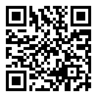 观看视频教程初一英语VIVA英语秋季系统教学视频,初中英语小初衔接班(李军 Bella老师 12讲课 秋季班)的二维码