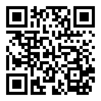观看视频教程如何使采购赚钱：采购问题解决与成本降低,汤晓华采购问题解决与成本降低讲座的二维码