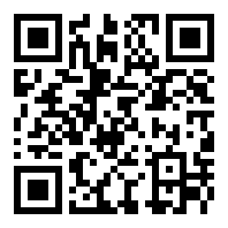 观看视频教程牛市熊市如何操作股票?_冯国磊炒股学习视频（共五期）笑傲牛熊市的二维码