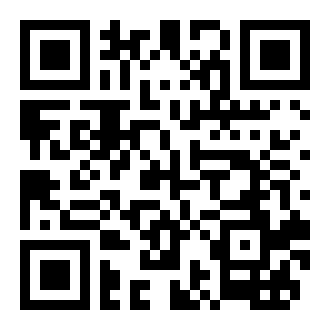 观看视频教程罗博深4-9年级小学初中寒假数学思维训练教学视频(24节课)的二维码