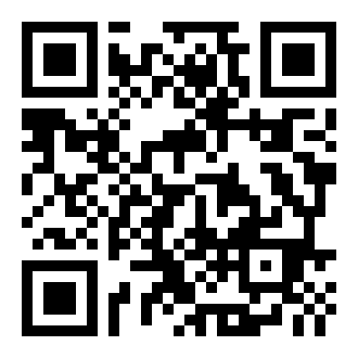 观看视频教程采购管理与战略采购,谢勤龙采购管理与战略采购讲座视频下载的二维码