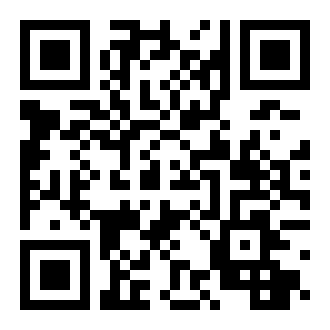 观看视频教程php代码审计实战教学视频(Virink 15讲)的二维码