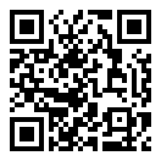 观看视频教程Oracle视频教程全集观看与下载(李兴华 54讲数据库入门实战)的二维码