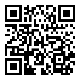 观看视频教程窦智窦勇牛熊通吃系列视频课程1-6期在线学习下载的二维码