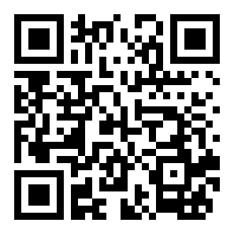 观看视频教程企业物流战略管理,储雪俭企业物流战略管理视频讲座下载的二维码