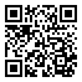 观看视频教程百度地图SDK开发视频教程(Android APP集成实战 含源码)的二维码