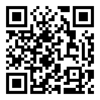 观看视频教程罗博深7-9年级初中数学方程与代数式知识点教学视频(11课)的二维码