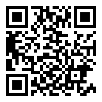 观看视频教程2019年初二(八年级)物理秋季直播课辅导教学视频(杜春雨 16节课 含讲义)的二维码