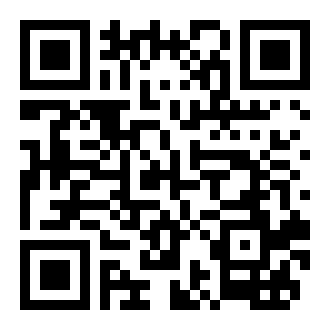 观看视频教程工业工程IE管理,贺礼工业工程IE管理讲座视频下载的二维码