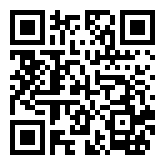 观看视频教程中考英语重点,难点,易错真题疯狂刷题班(中考英语冲刺提分教学视频 李军 14节课)的二维码