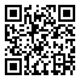 观看视频教程40个Java/JSP精品项目源码合集学习与下载的二维码