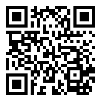 观看视频教程JSP微商城系统开发视频课程(李兴华 32讲实战教程)的二维码