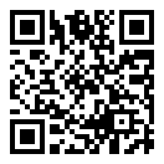 观看视频教程高青松第19期炒股战法教学视频合集（9集）的二维码