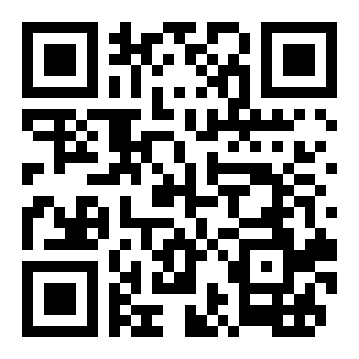 观看视频教程敏捷供应链下的物流管理,房殿军敏捷供应链下的物流管理讲座下载的二维码