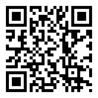 观看视频教程2019年寒假初二(八年级)物理直播课辅导教学视频(杜春雨 7节课 含讲义)的二维码