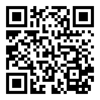 观看视频教程初中英语国际音标与自然拼读教学视频(李军 12节课)的二维码