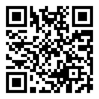 观看视频教程丁永康《中小学生硬笔行楷书练习指导》共20集高清_硬笔行楷书视频教学的二维码