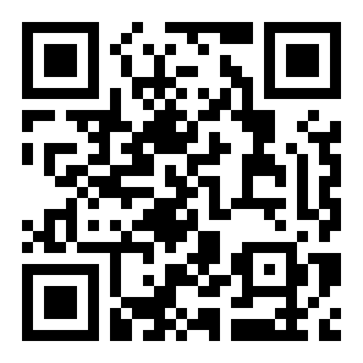 观看视频教程AJAX入门到精通视频课程(22讲)的二维码