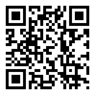 观看视频教程Python+NLP自然语言处理视频课程学习下载（含资料、源码）的二维码