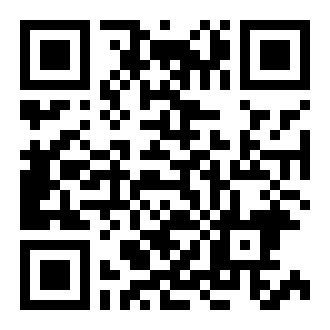 观看视频教程李放鸣《手把手教你学楷书》_90天钢笔行楷速成_硬笔书法书写好人生的二维码