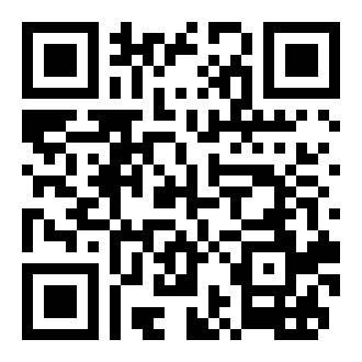 观看视频教程侯婷婷股票操作实战训练视频教程（7集）的二维码